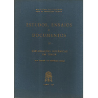 Livros/Acervo/G/CINATTI EXPLO